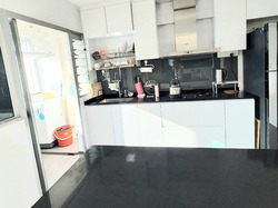 Blk 338D Anchorvale Parkview (Sengkang), HDB 5 Rooms #560849441